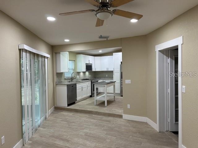 MANHATTAN MANOR 3 - Residential
