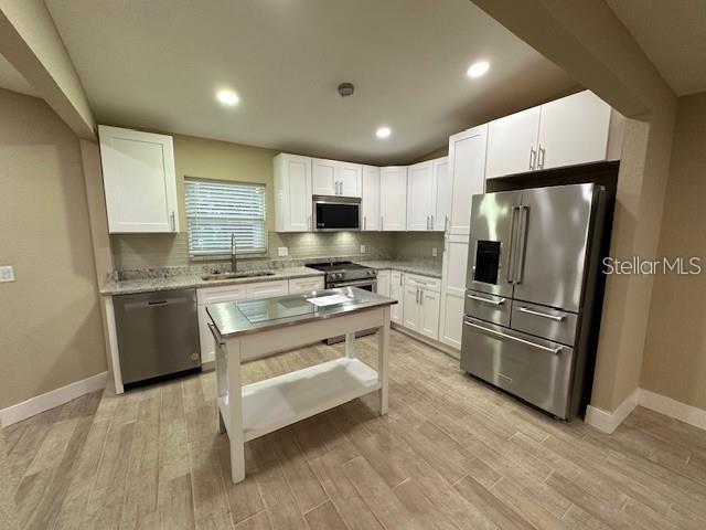 MANHATTAN MANOR 3 - Residential