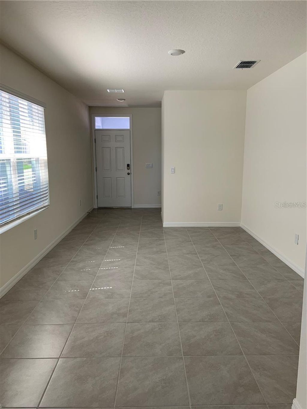 Photo of 5518 Oxford Gray Road, Wesley Chapel, FL 33545 (MLS # TB8428964)