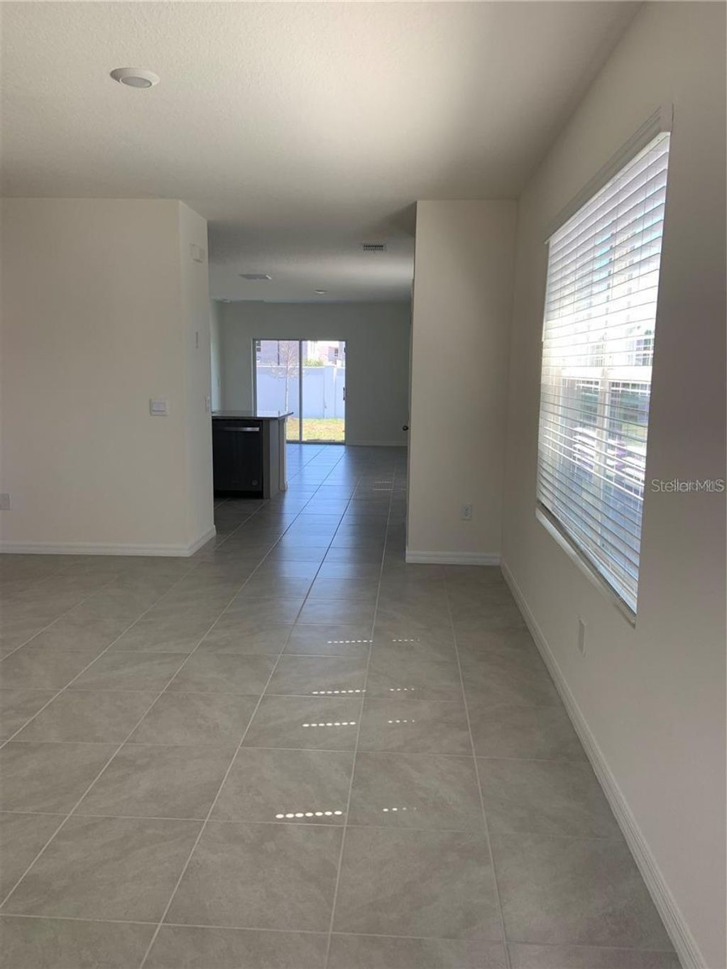 Photo of 5518 Oxford Gray Road, Wesley Chapel, FL 33545 (MLS # TB8428964)