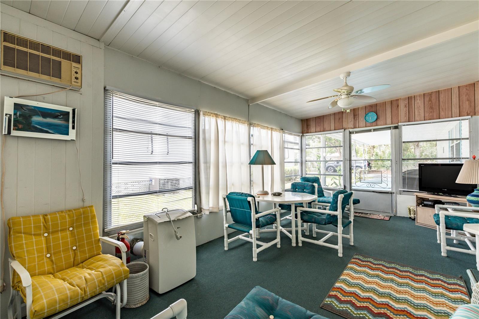 BETMAR ACRES - Residential