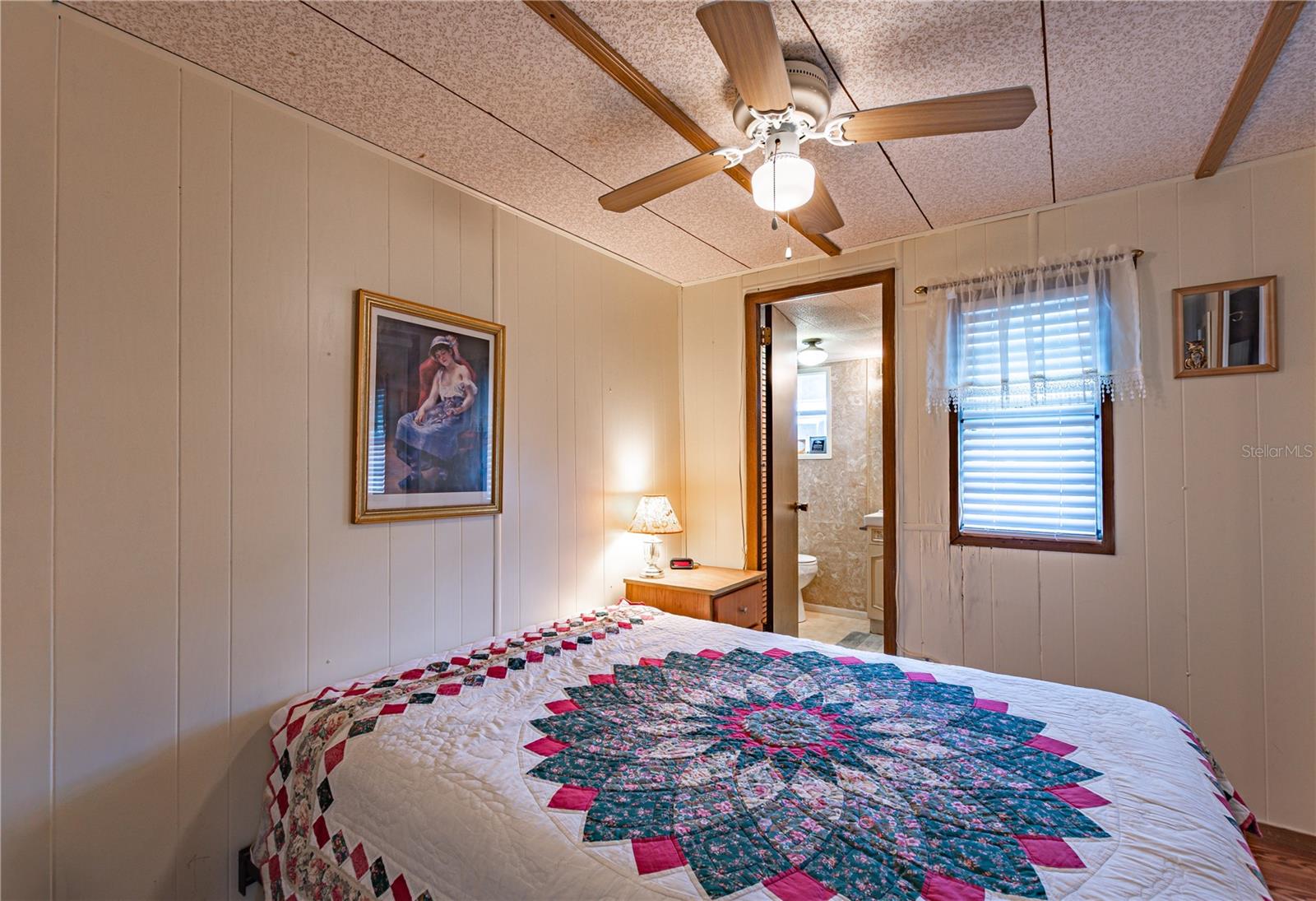 BETMAR ACRES - Residential