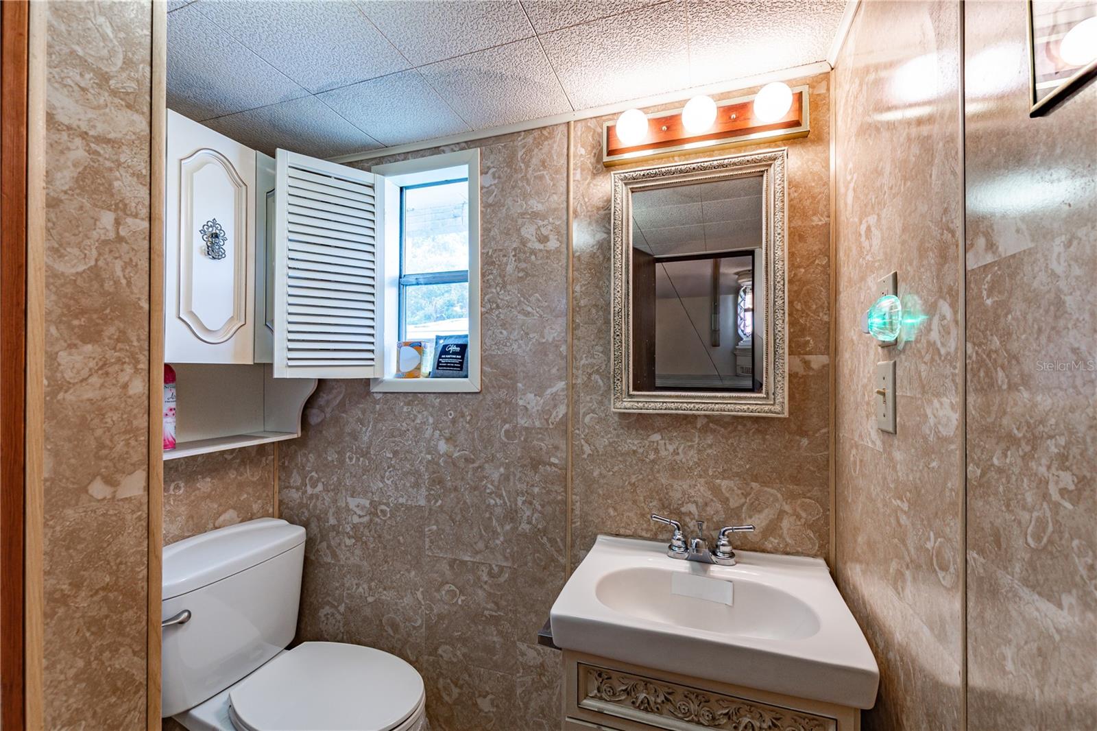 BETMAR ACRES - Residential