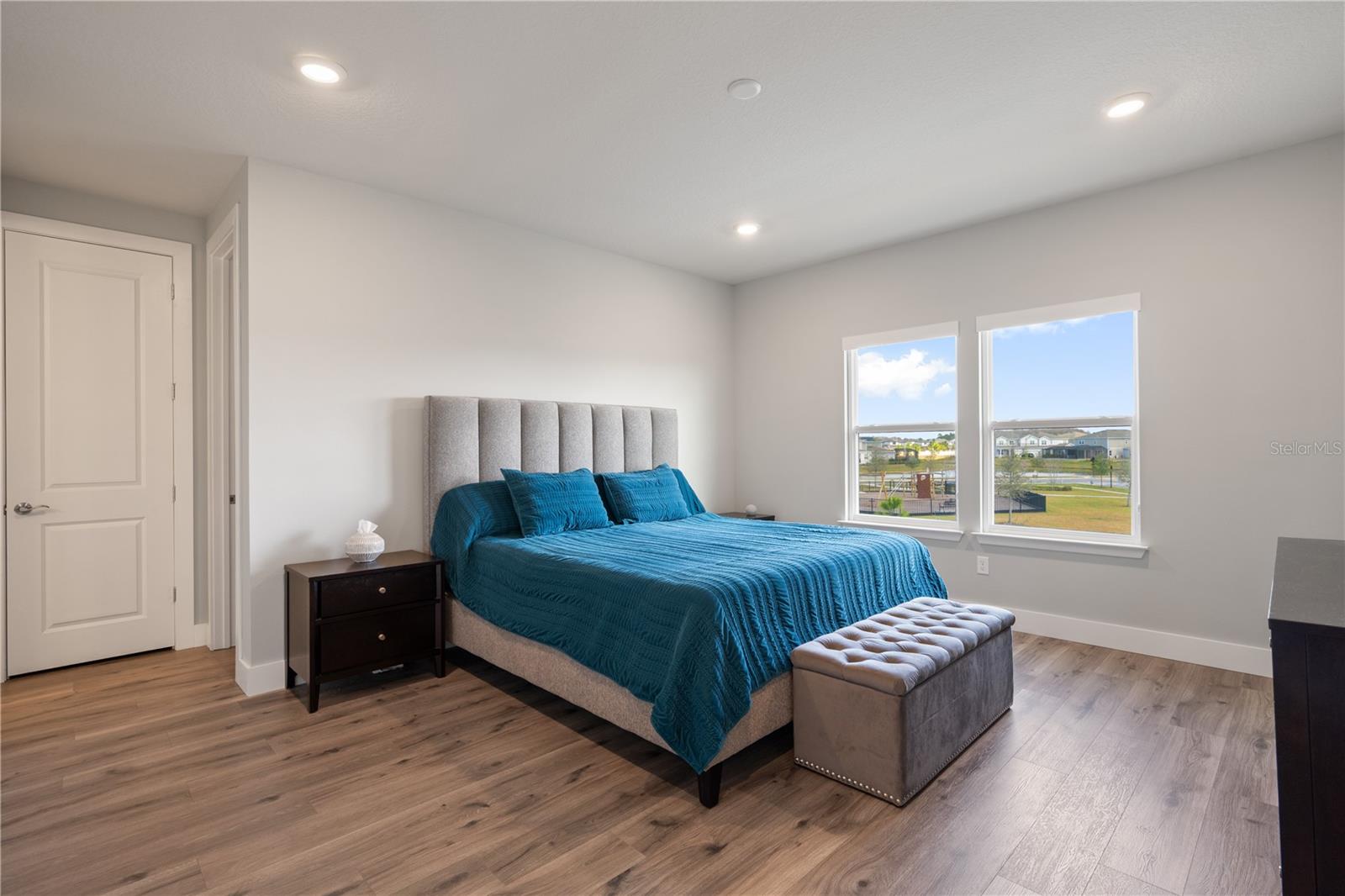 ISLES/LK NONA PH 2 - Residential