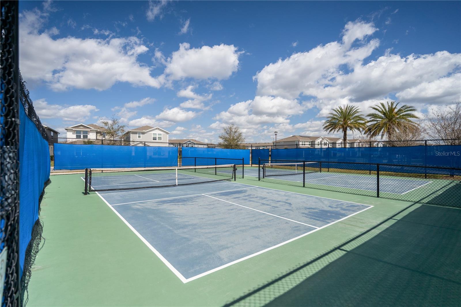 ISLES/LK NONA PH 2 - Residential