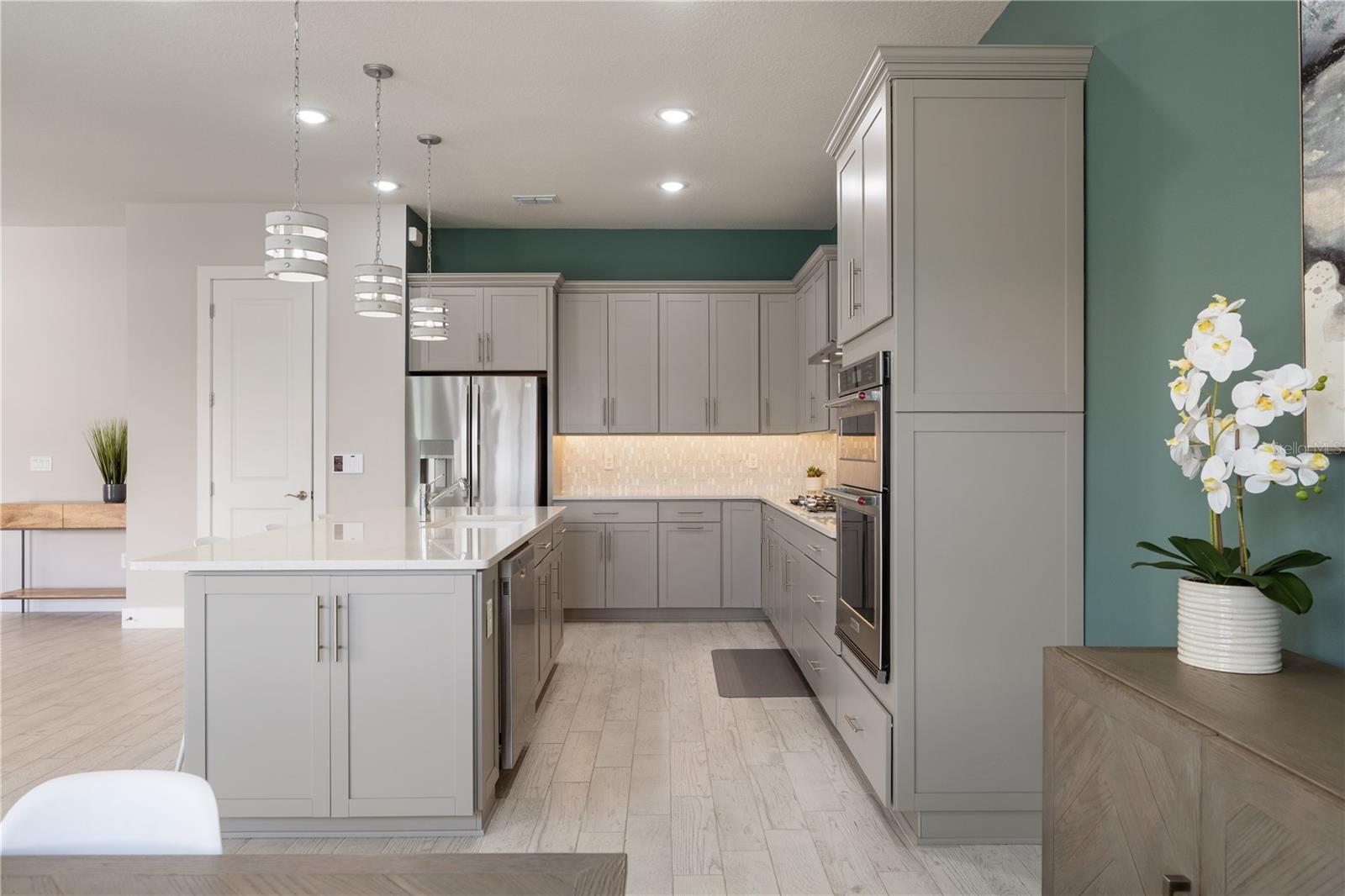 ISLES/LK NONA PH 2 - Residential