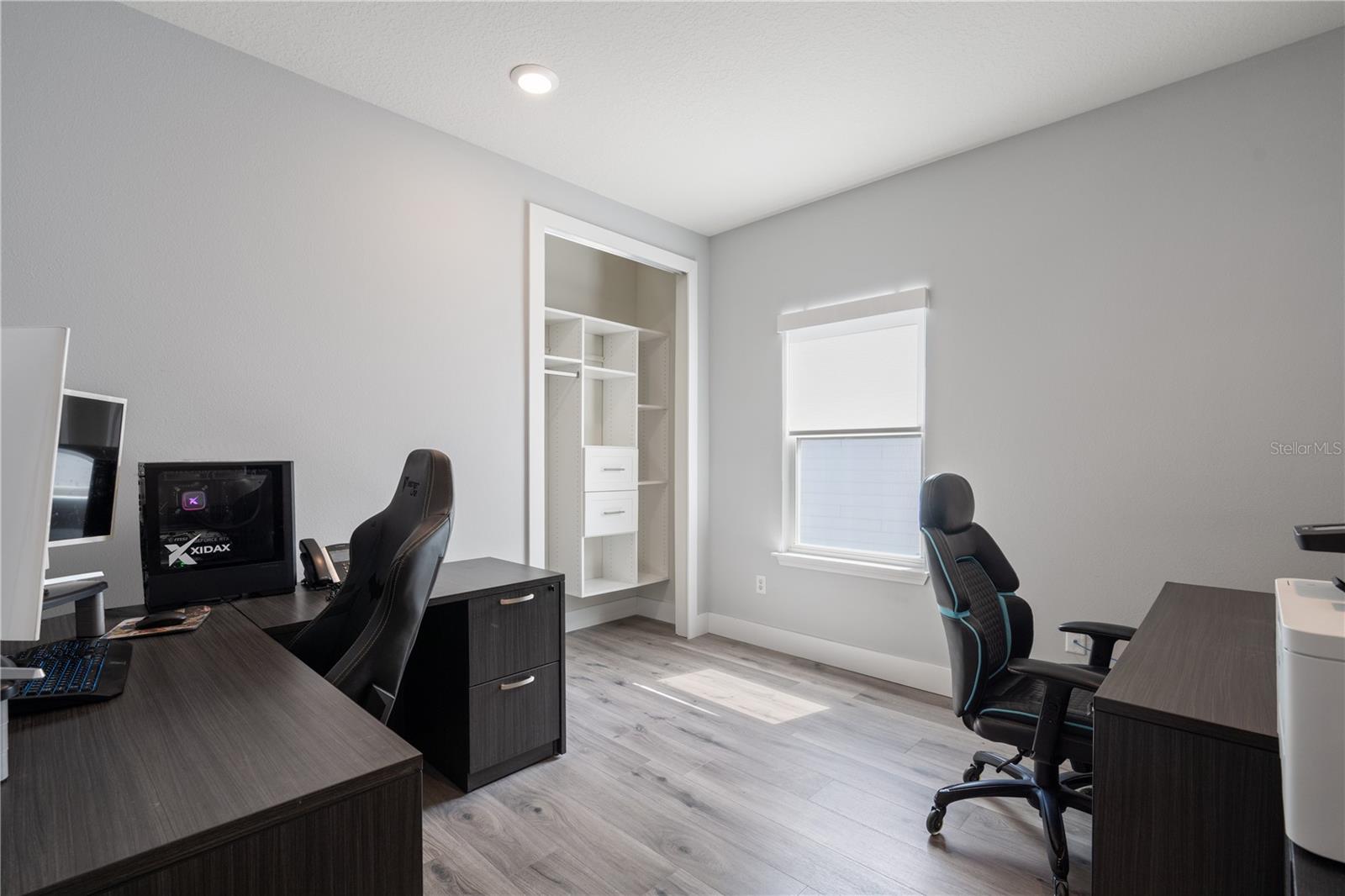 ISLES/LK NONA PH 2 - Residential