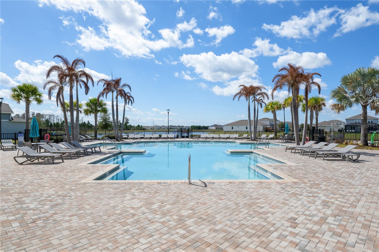 ISLES/LK NONA PH 2 - Residential