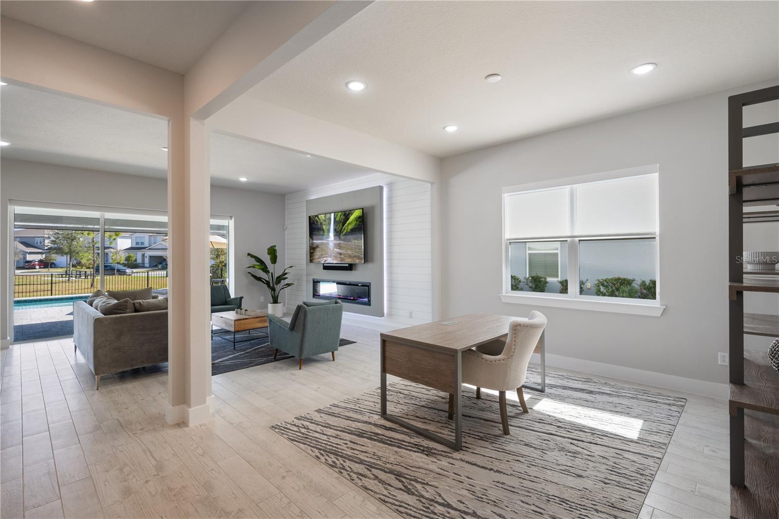 ISLES/LK NONA PH 2 - Residential