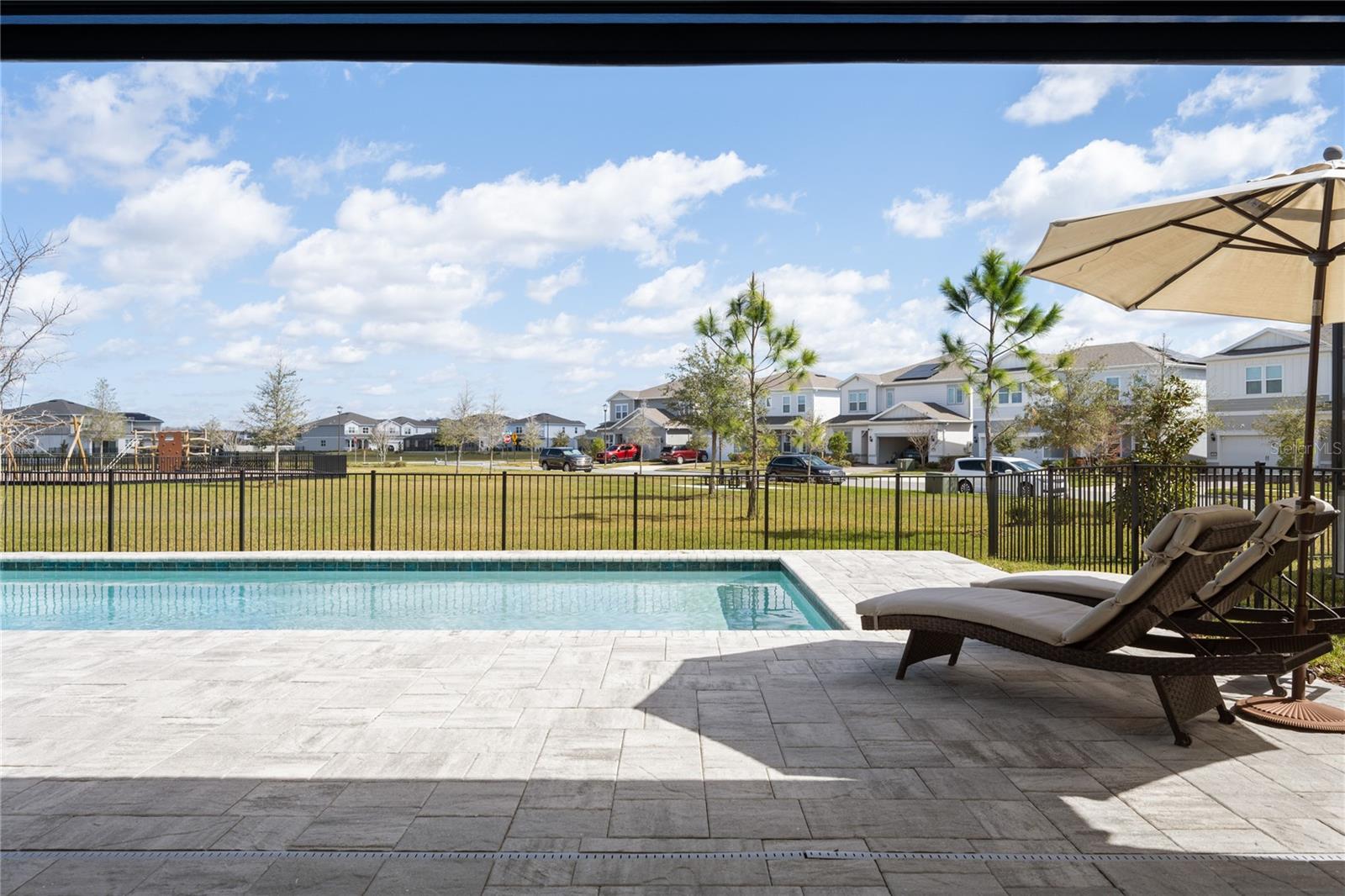 ISLES/LK NONA PH 2 - Residential