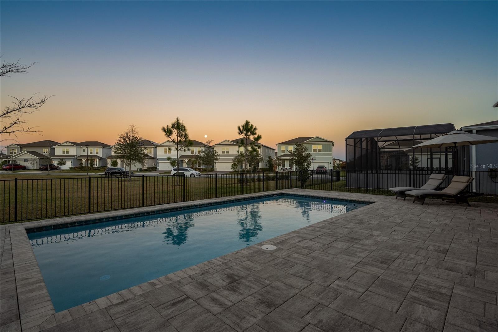 ISLES/LK NONA PH 2 - Residential