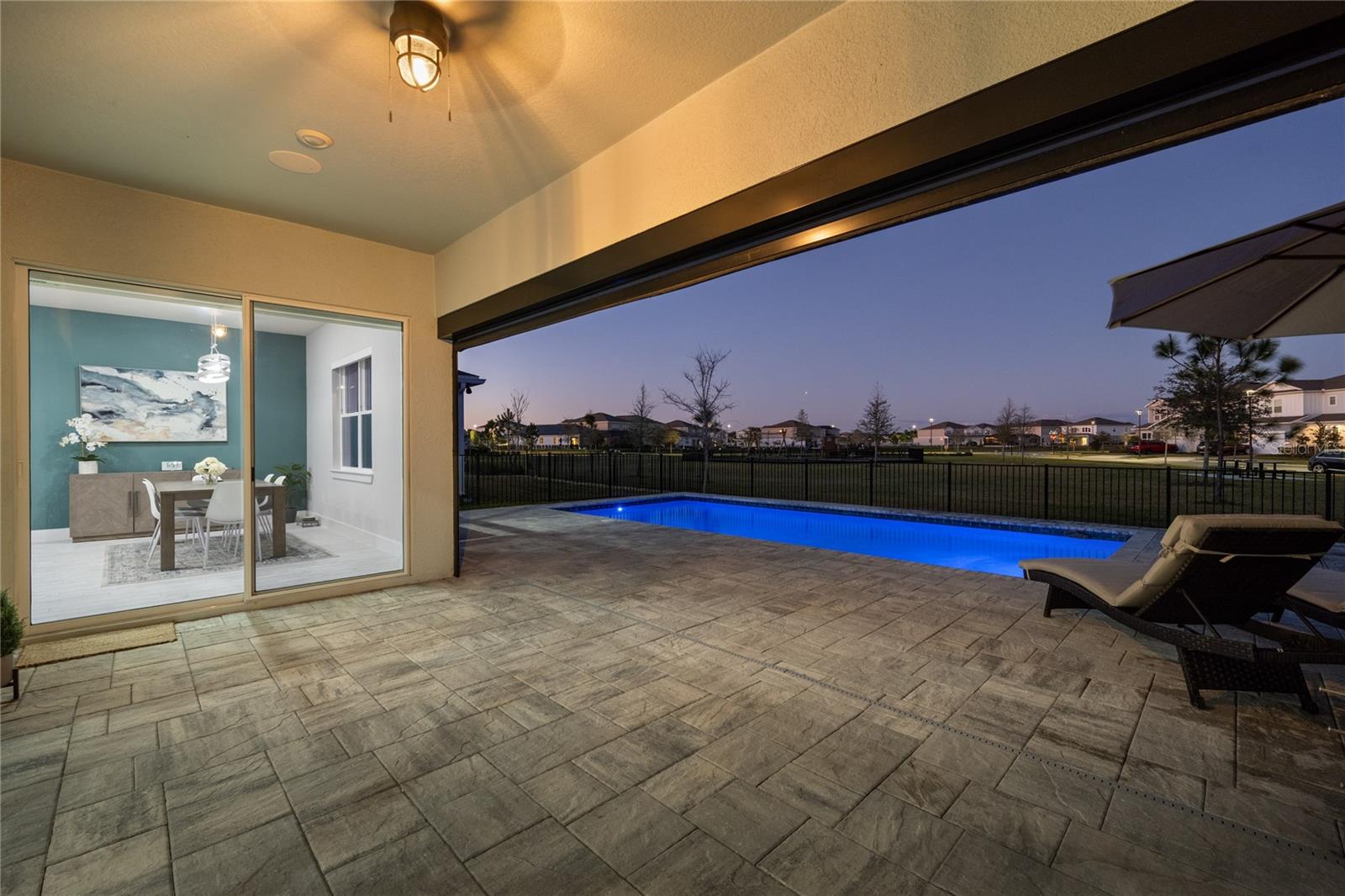 ISLES/LK NONA PH 2 - Residential