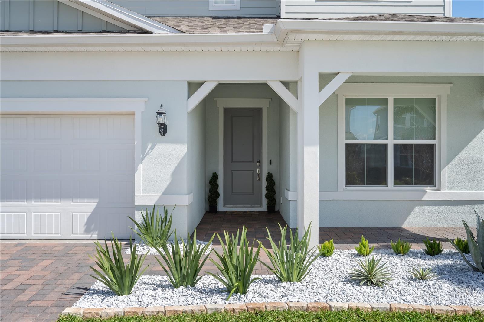 ISLES/LK NONA PH 2 - Residential