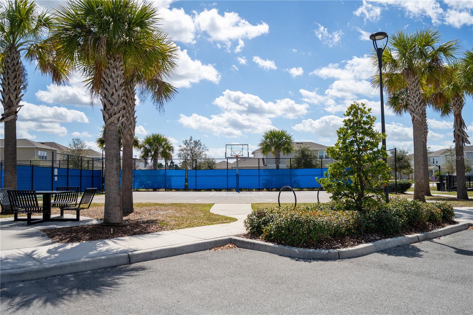 ISLES/LK NONA PH 2 - Residential