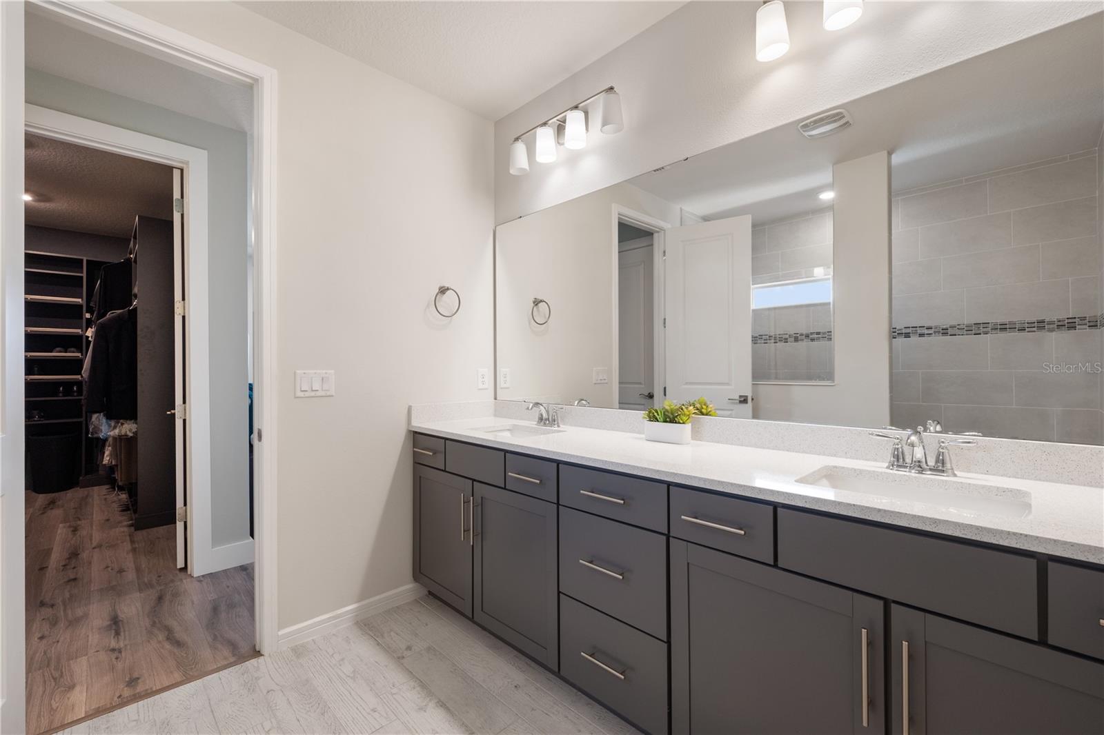 ISLES/LK NONA PH 2 - Residential