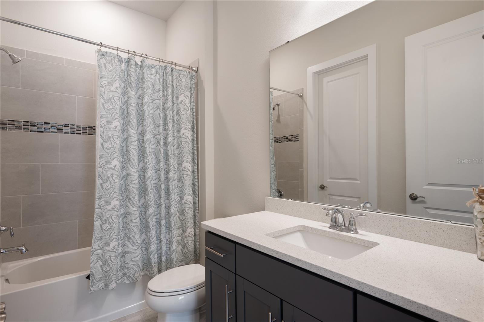 ISLES/LK NONA PH 2 - Residential