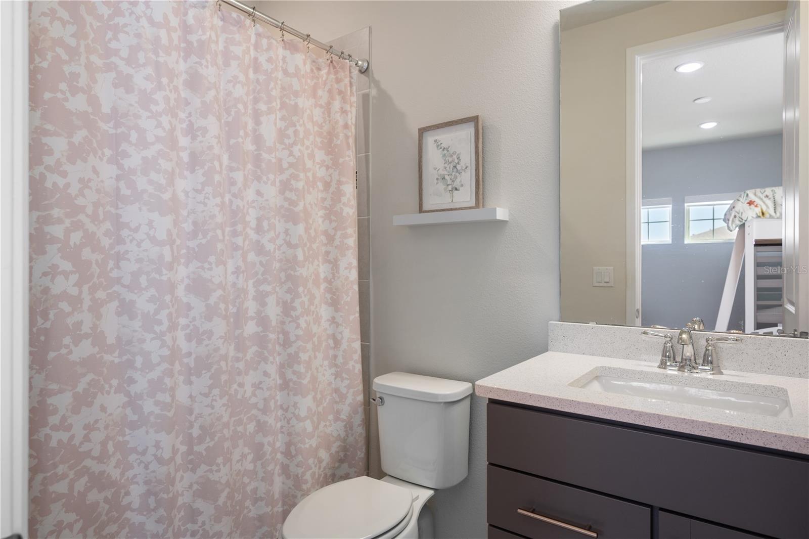 ISLES/LK NONA PH 2 - Residential