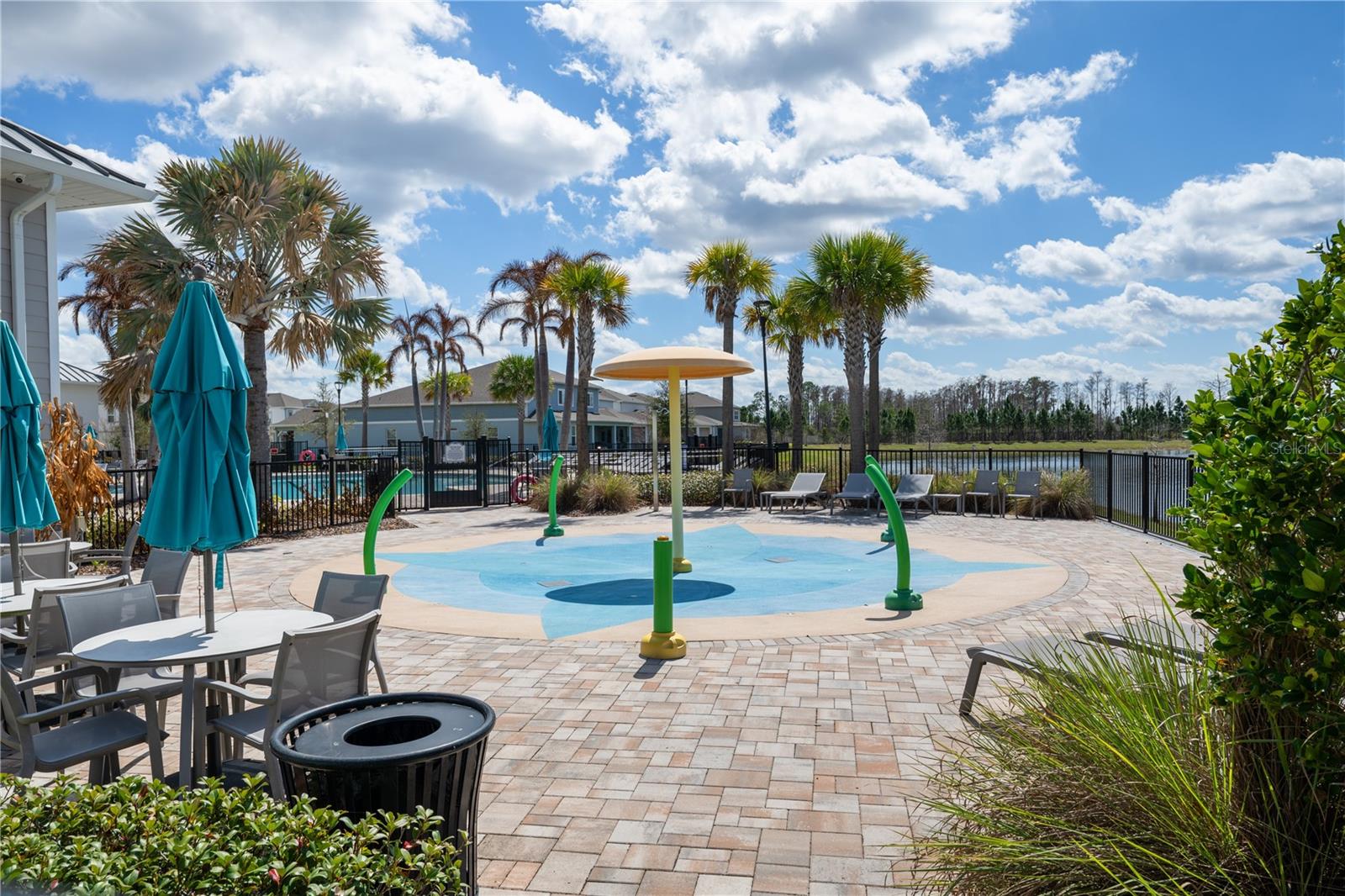 ISLES/LK NONA PH 2 - Residential