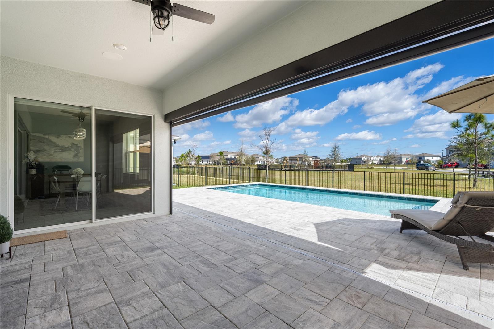 ISLES/LK NONA PH 2 - Residential