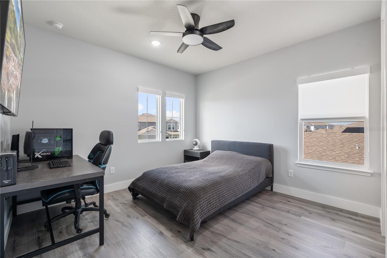 ISLES/LK NONA PH 2 - Residential