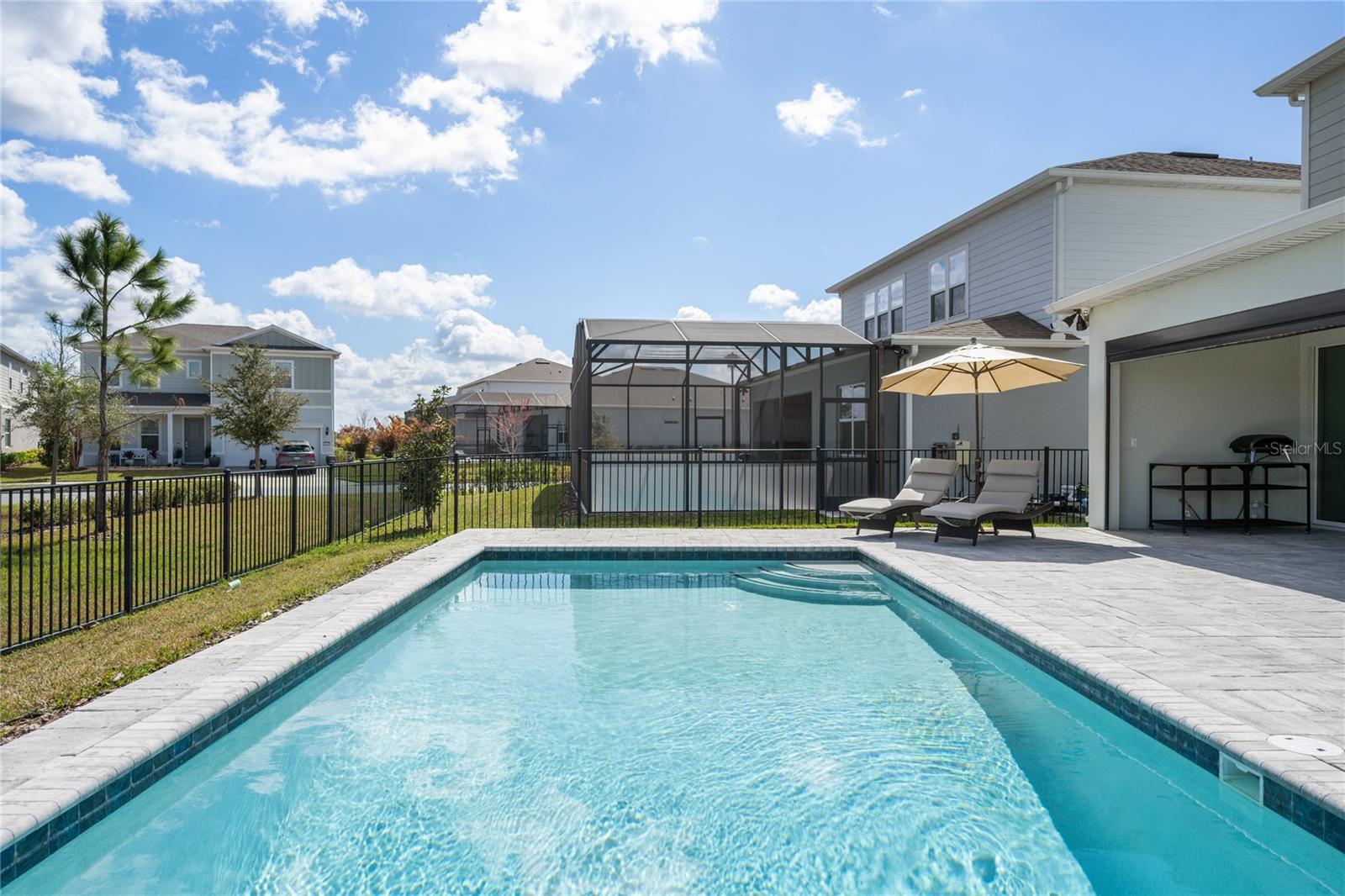 ISLES/LK NONA PH 2 - Residential