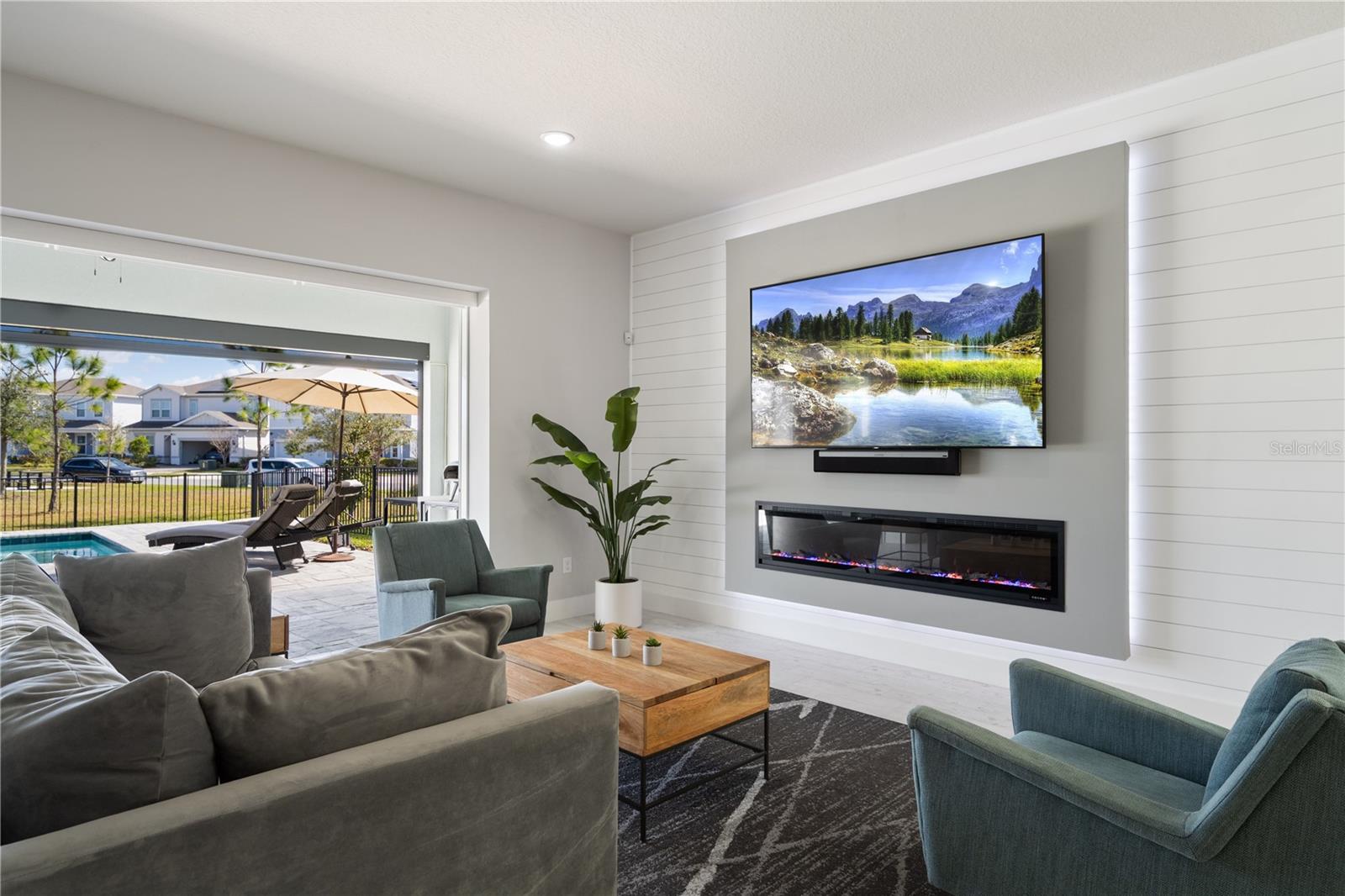 13363 PANAMA BEACH COURT