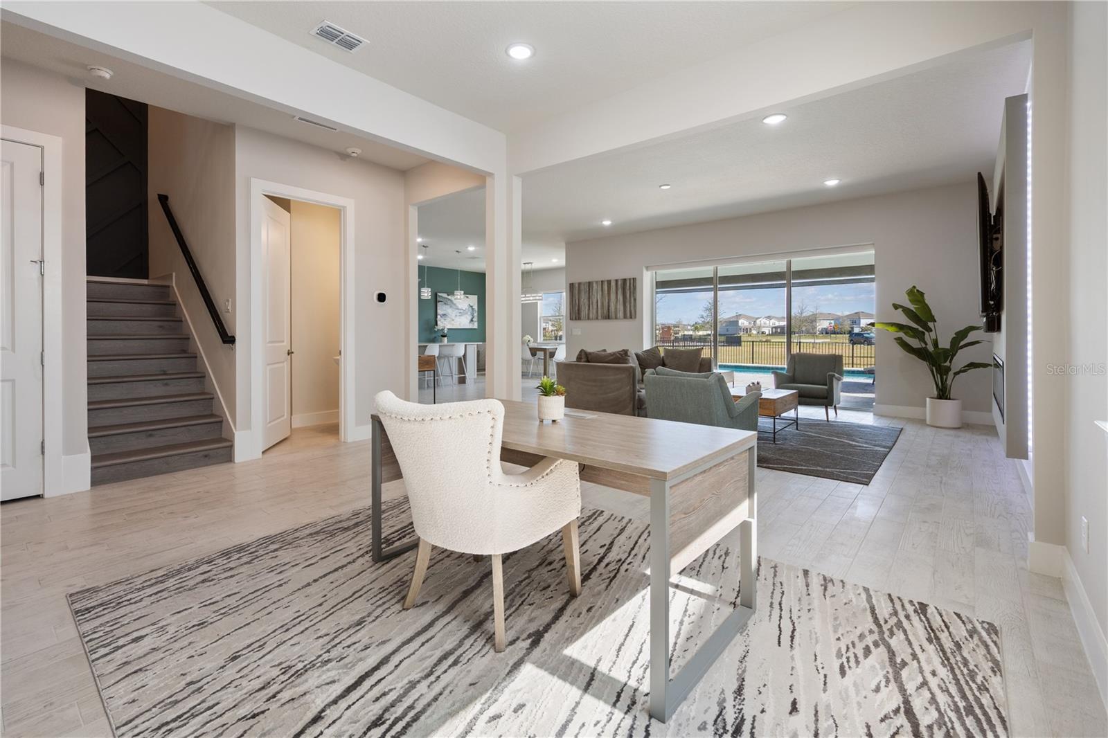 ISLES/LK NONA PH 2 - Residential