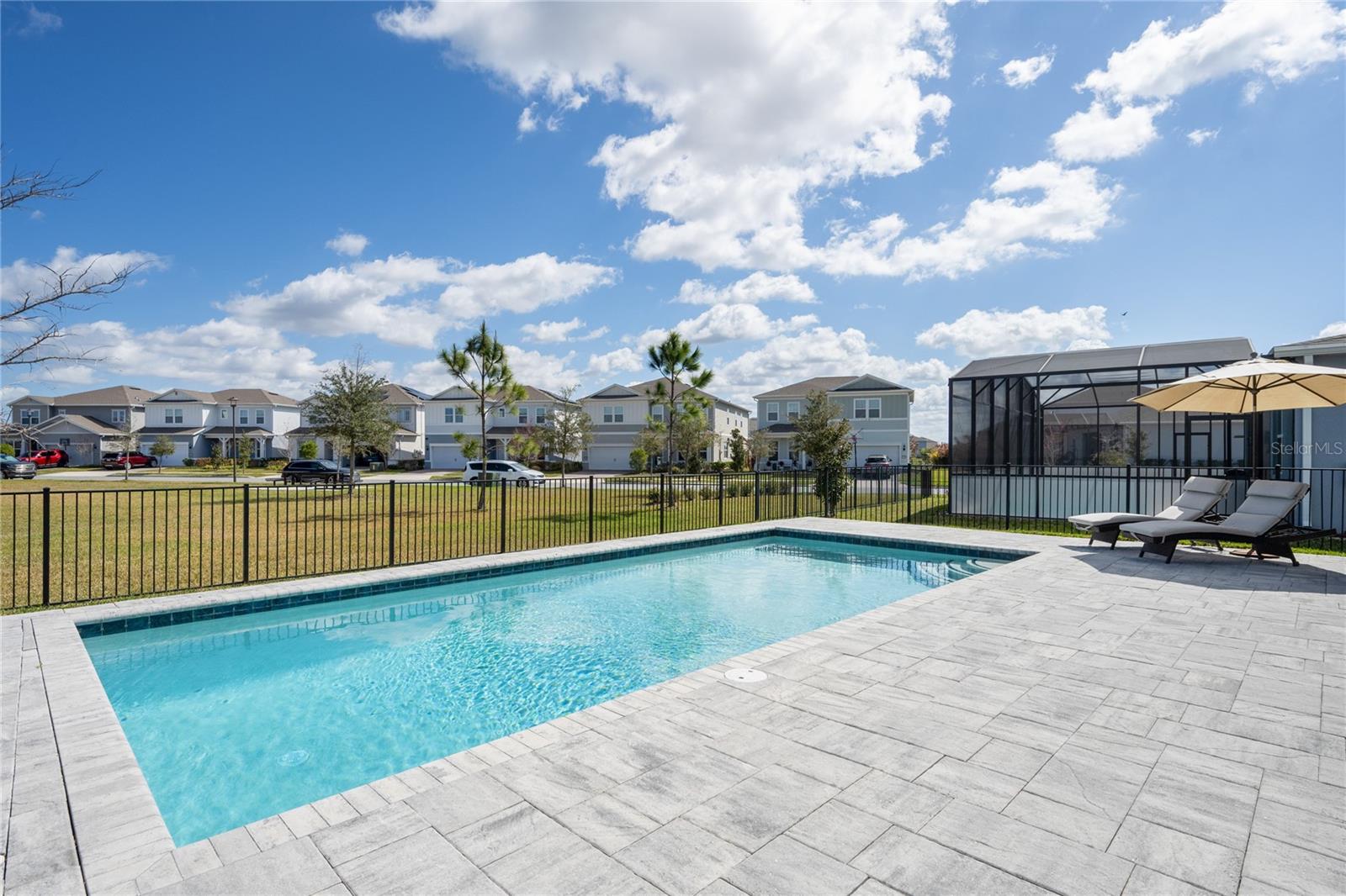 ISLES/LK NONA PH 2 - Residential