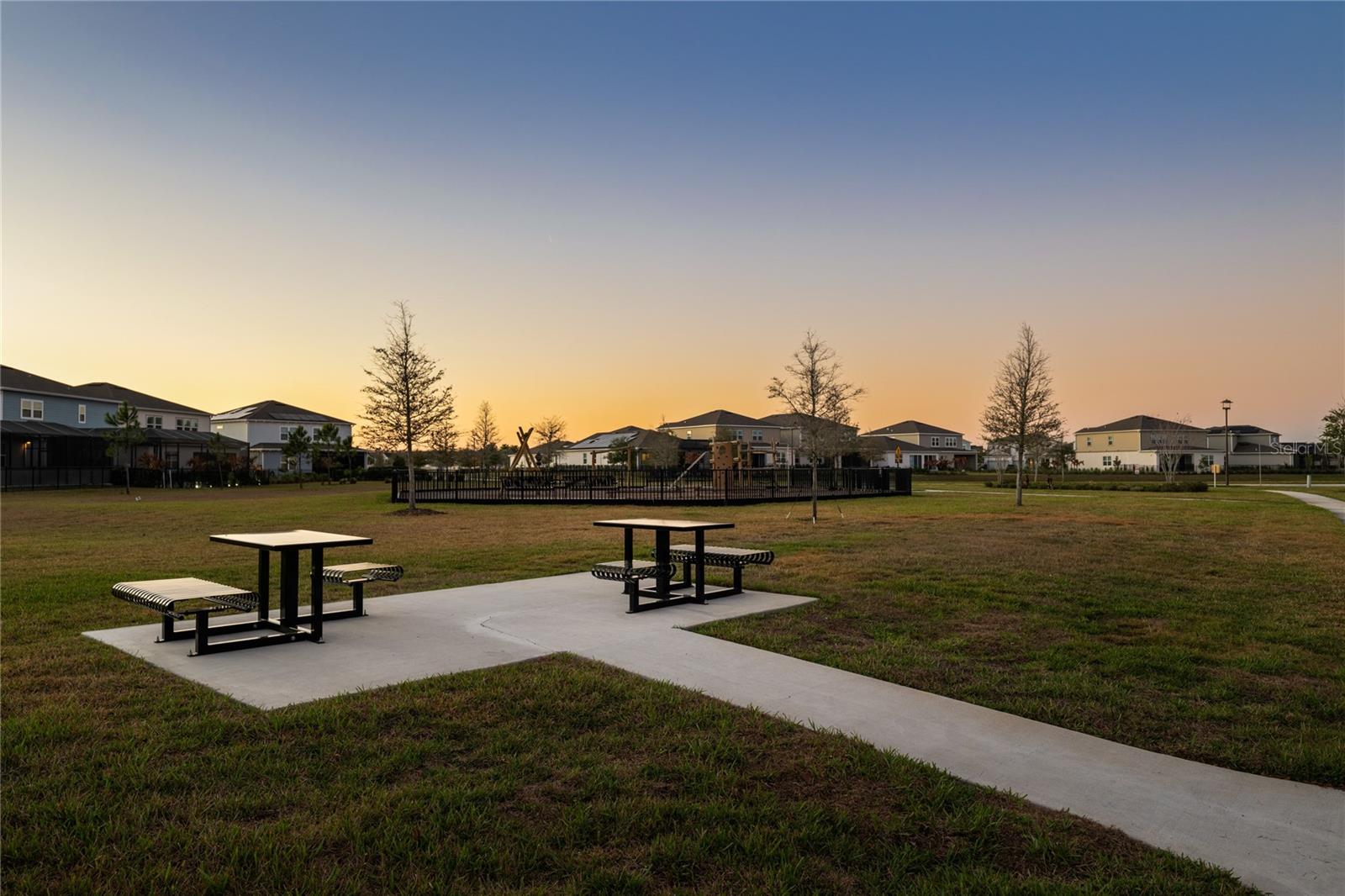 ISLES/LK NONA PH 2 - Residential