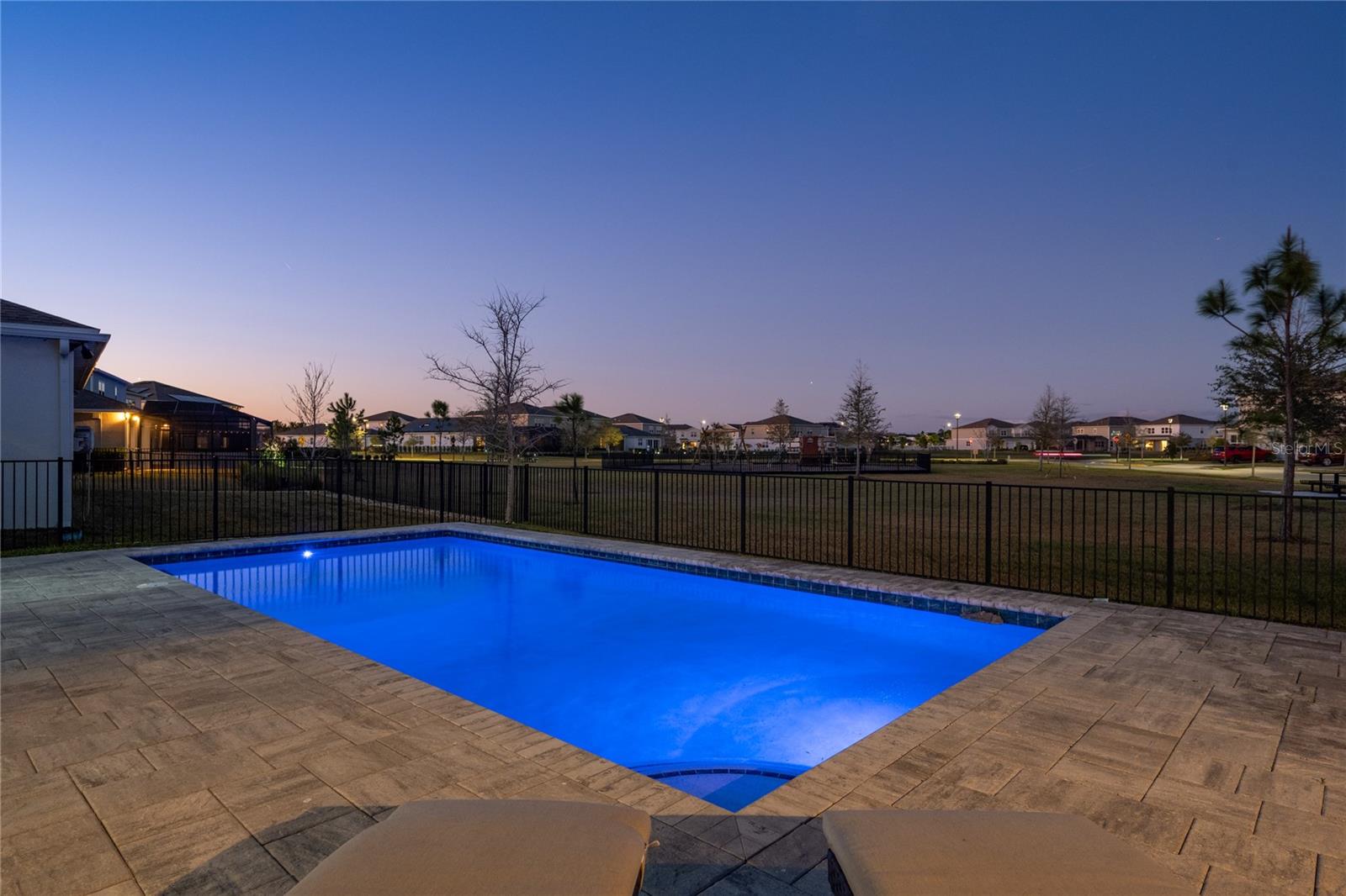 ISLES/LK NONA PH 2 - Residential