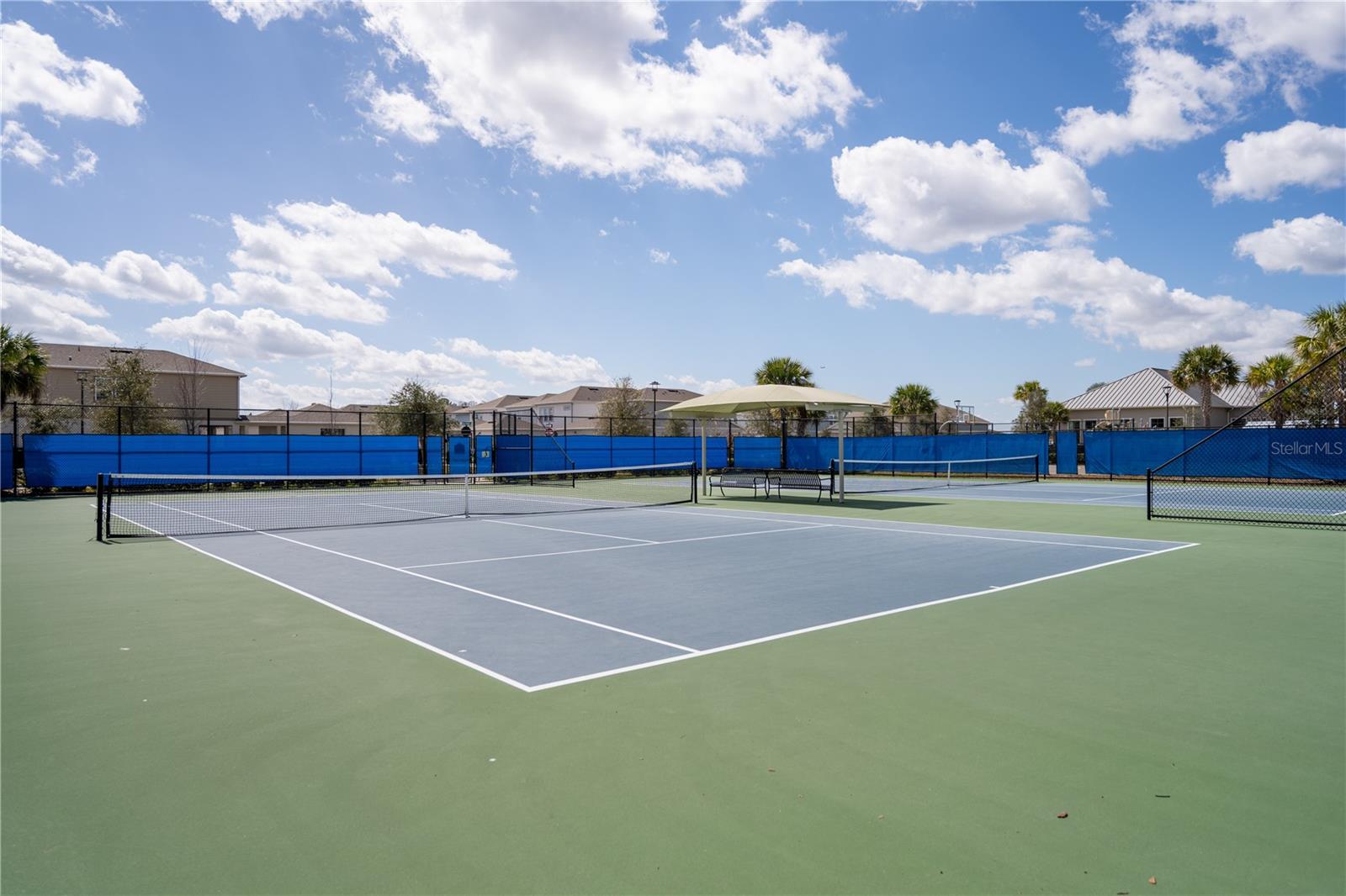 ISLES/LK NONA PH 2 - Residential