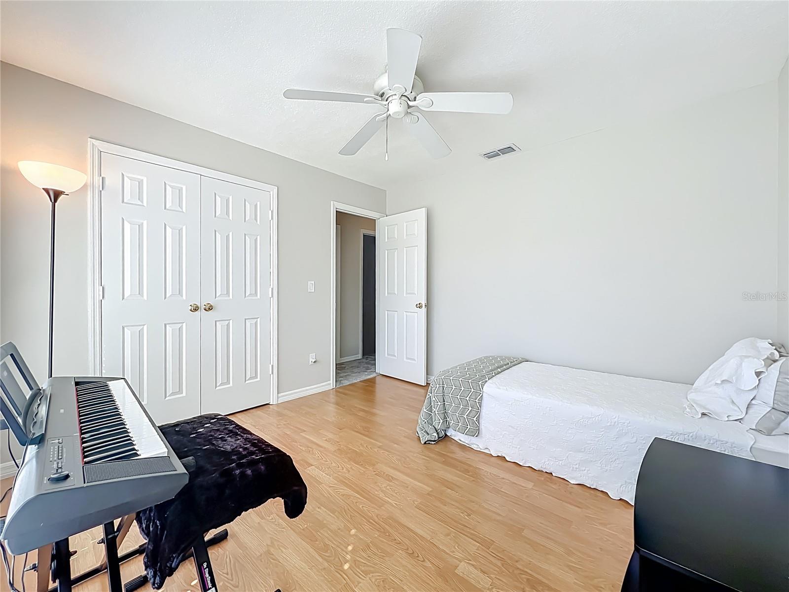 ALAFAYA WOODS PH 22 - Residential