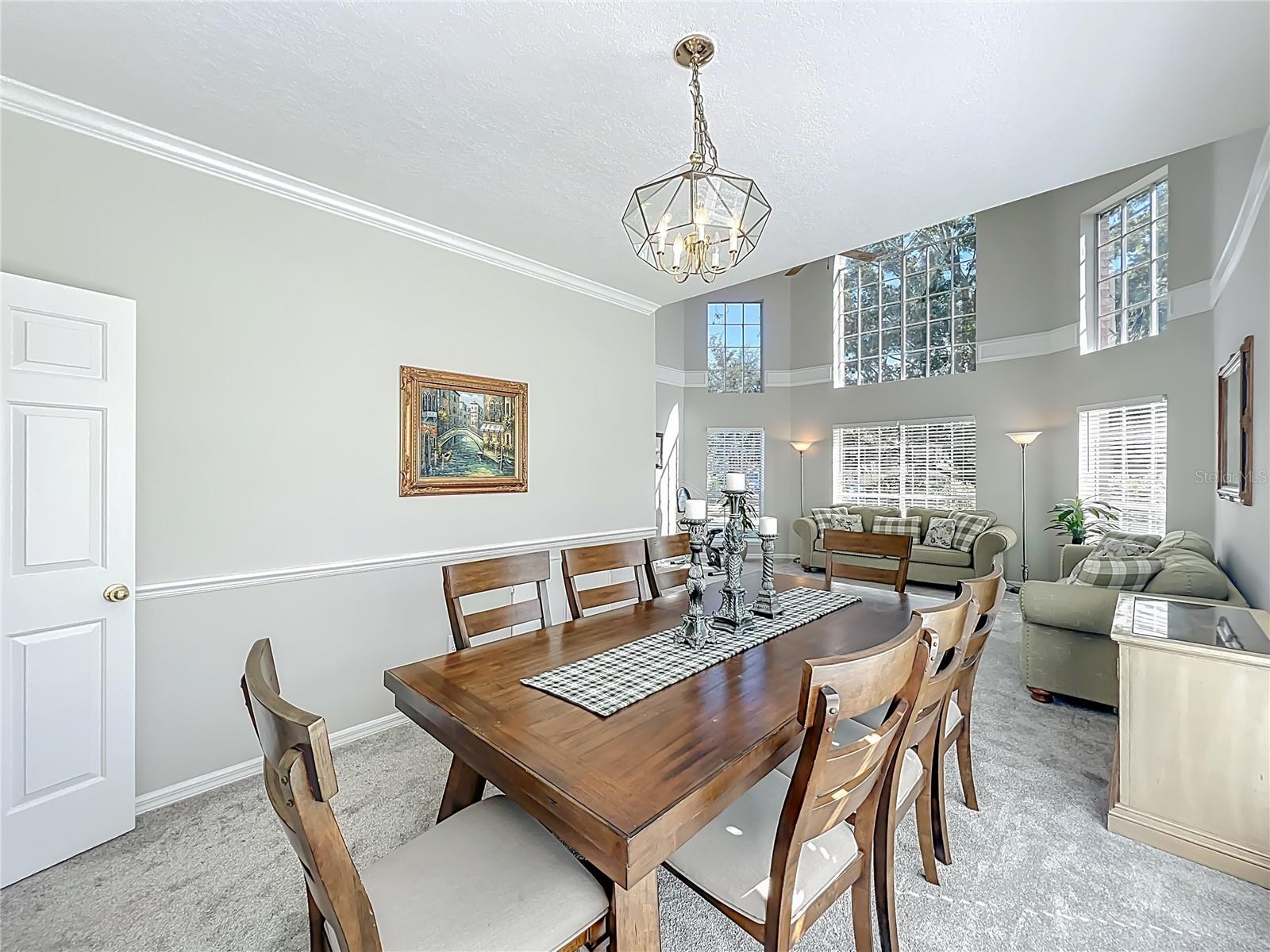 ALAFAYA WOODS PH 22 - Residential