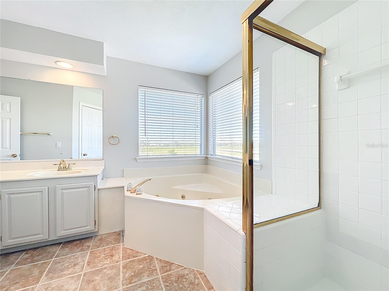 ALAFAYA WOODS PH 22 - Residential