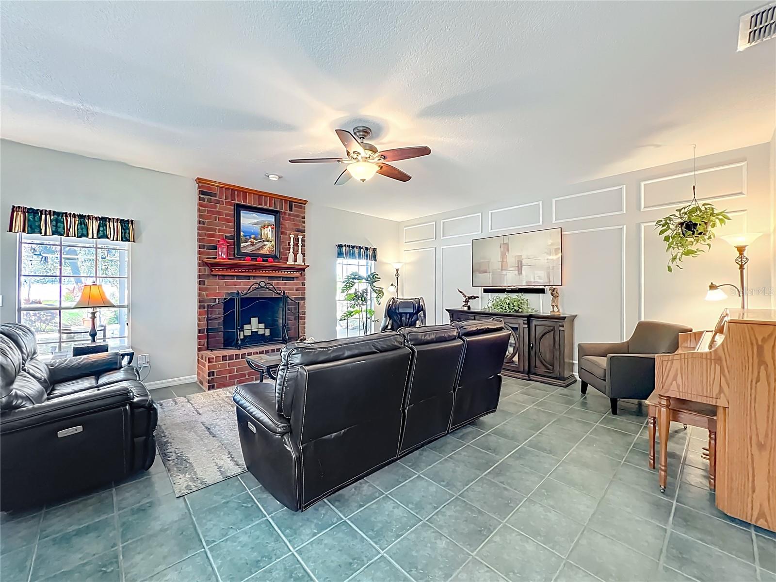 ALAFAYA WOODS PH 22 - Residential