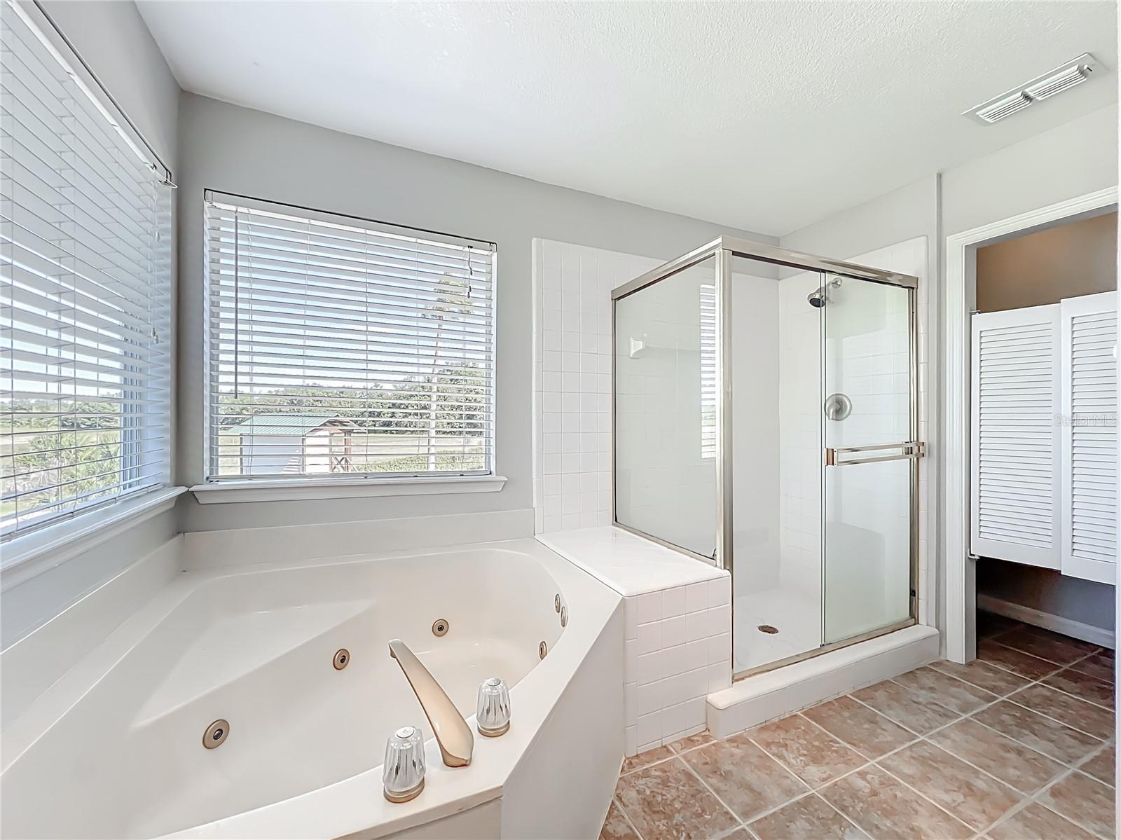 ALAFAYA WOODS PH 22 - Residential