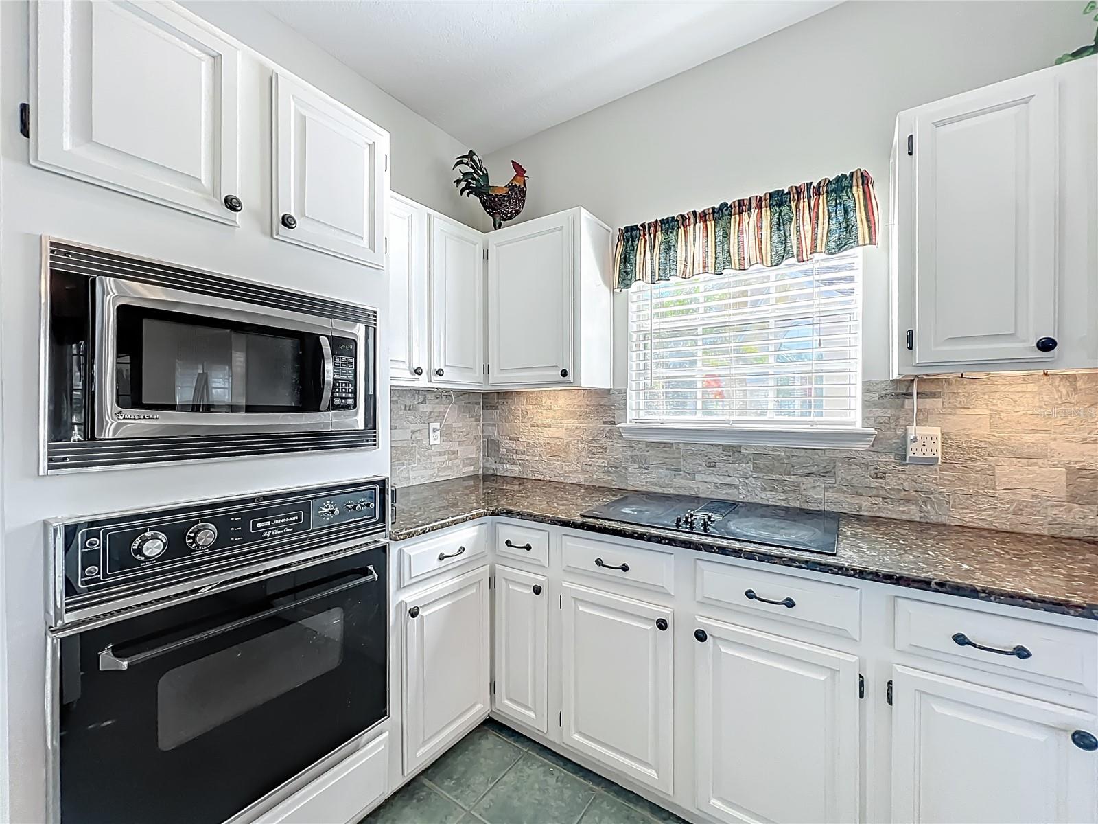 ALAFAYA WOODS PH 22 - Residential