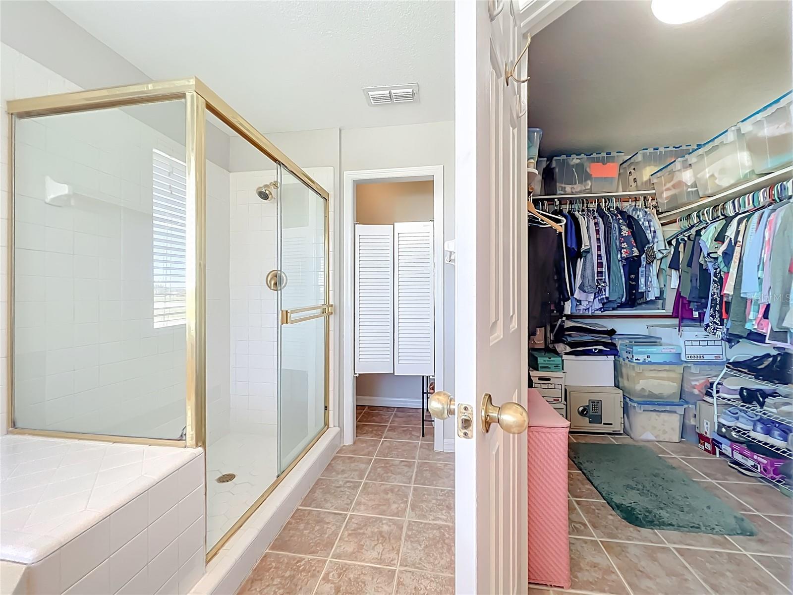 ALAFAYA WOODS PH 22 - Residential