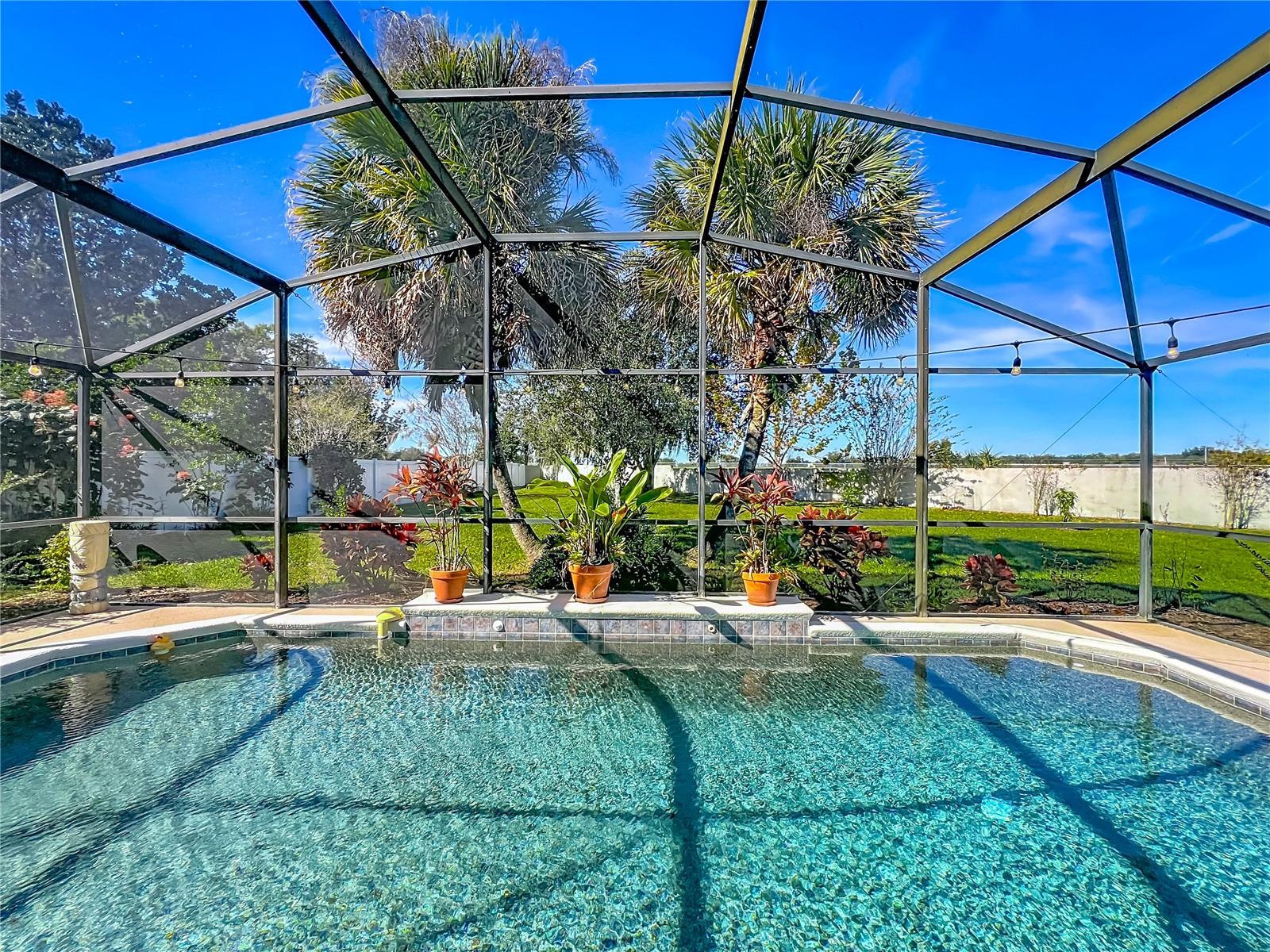 ALAFAYA WOODS PH 22 - Residential