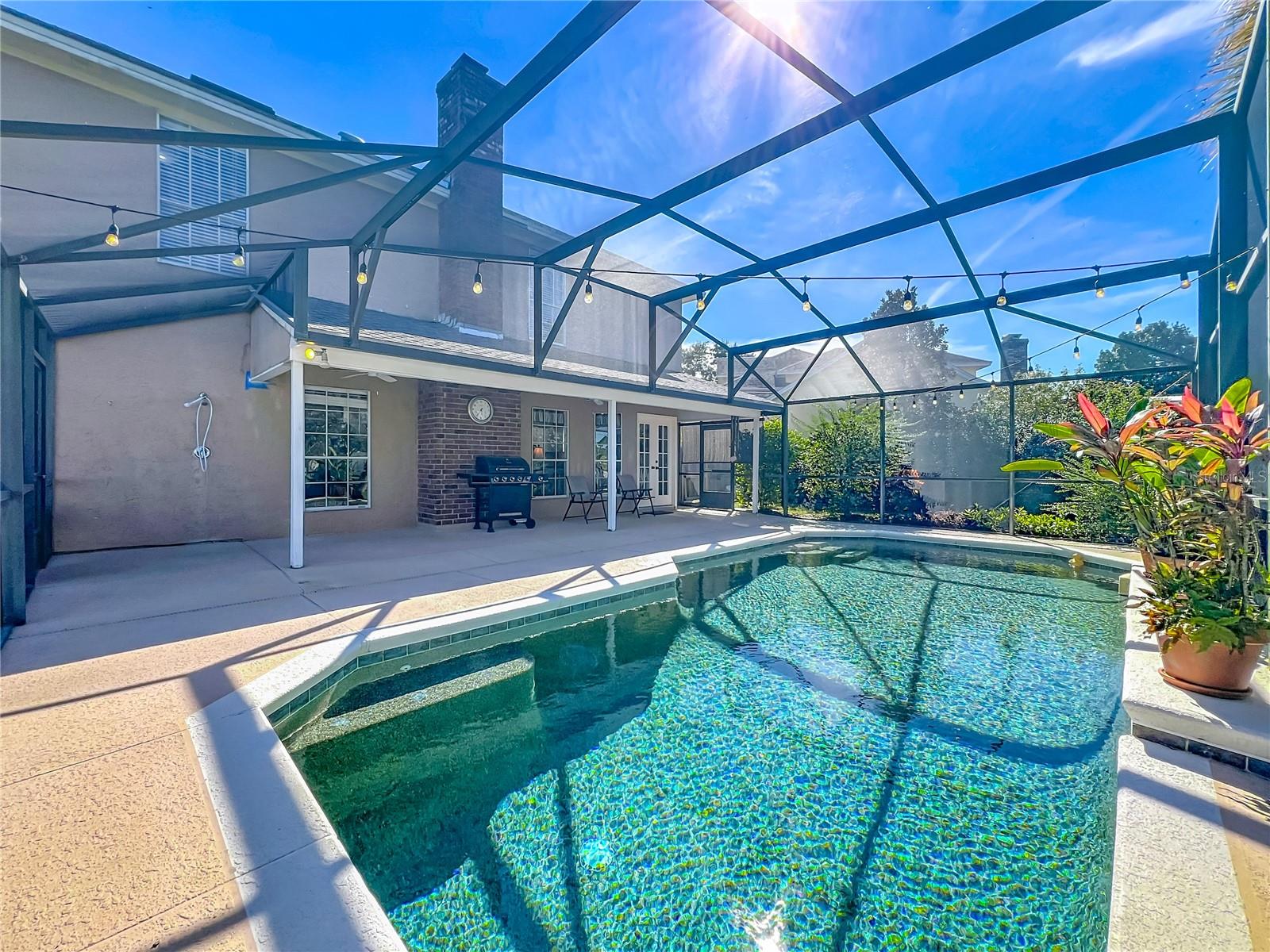 ALAFAYA WOODS PH 22 - Residential