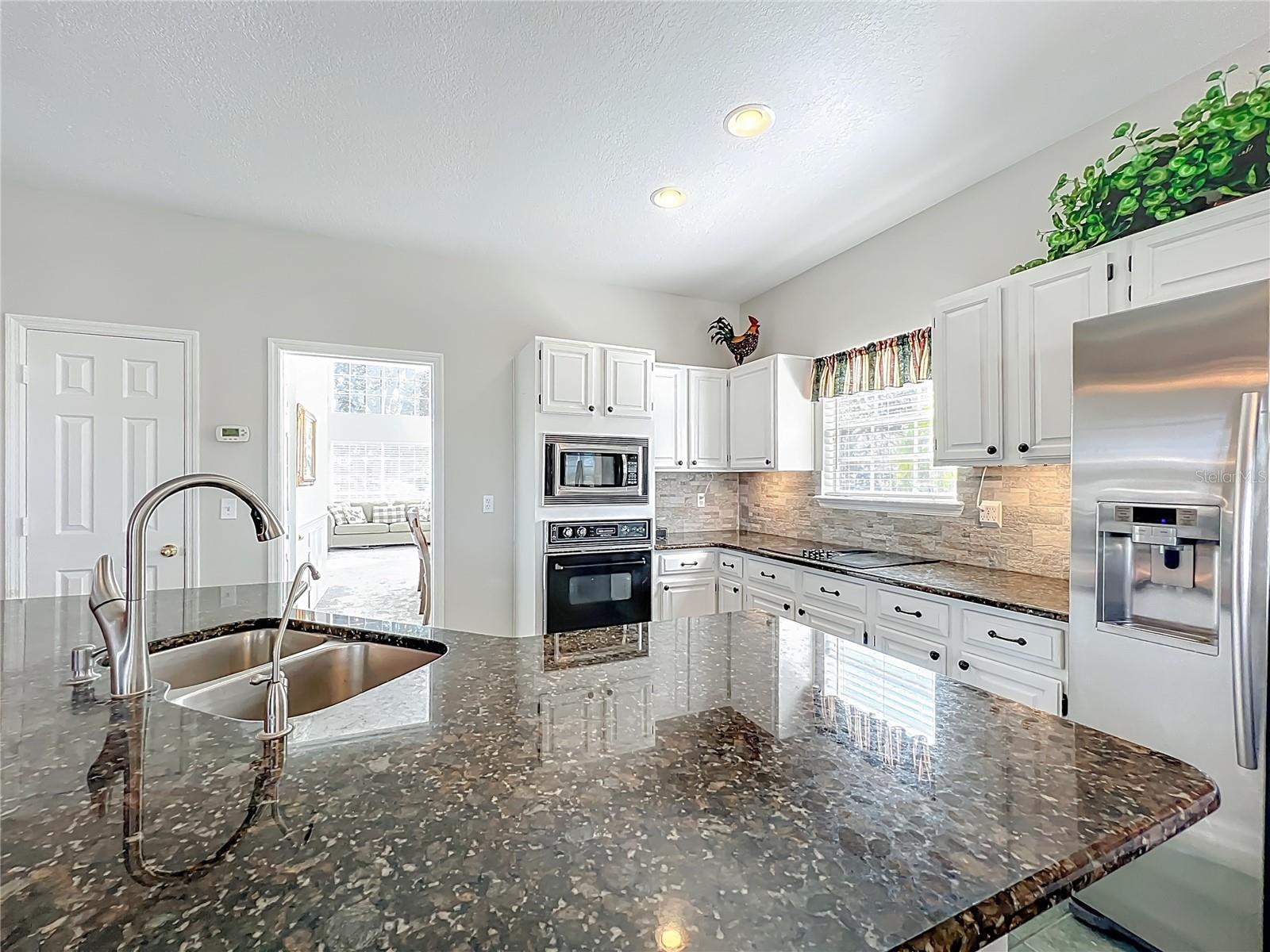 ALAFAYA WOODS PH 22 - Residential