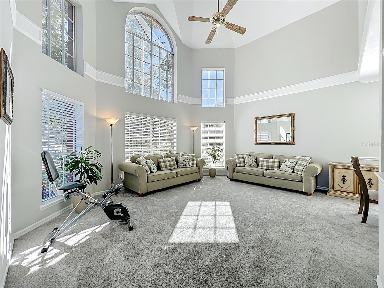 ALAFAYA WOODS PH 22 - Residential