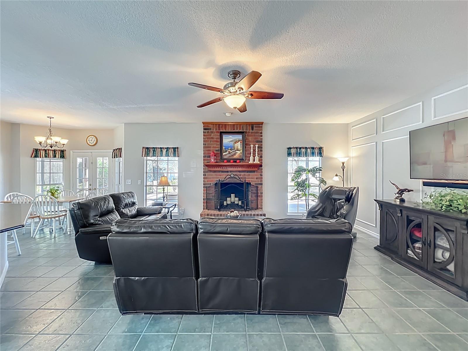 ALAFAYA WOODS PH 22 - Residential