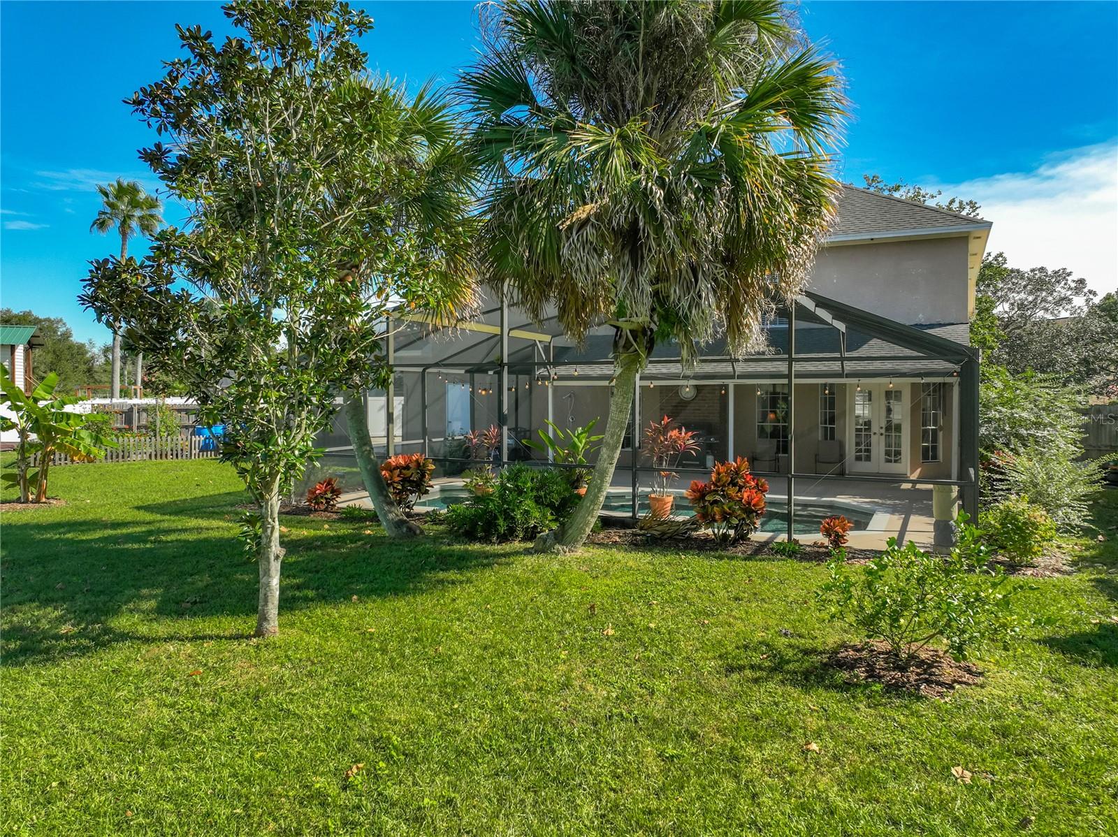 ALAFAYA WOODS PH 22 - Residential