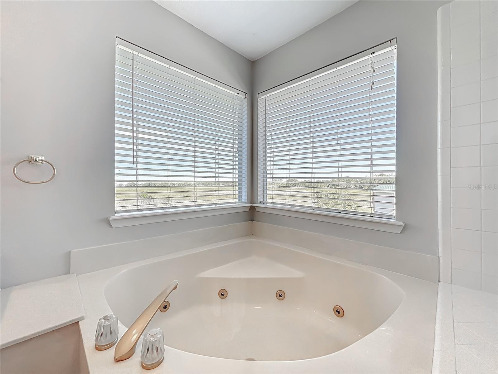 ALAFAYA WOODS PH 22 - Residential