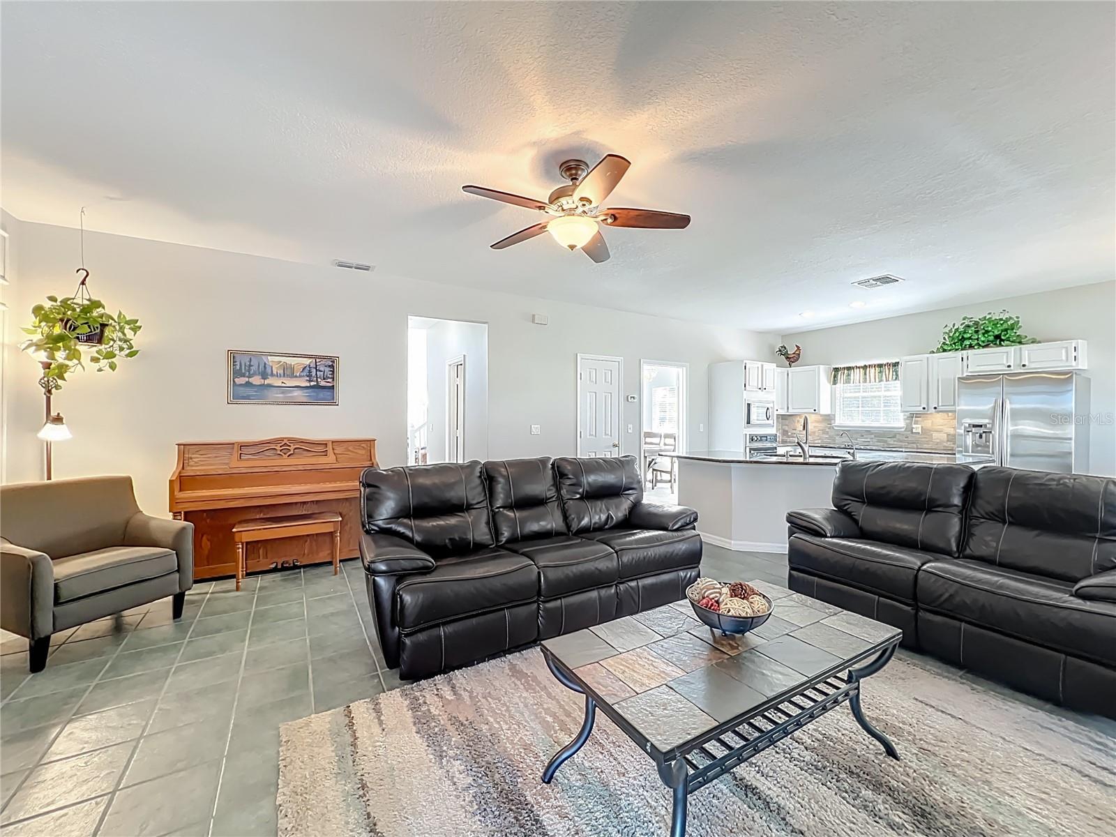 ALAFAYA WOODS PH 22 - Residential