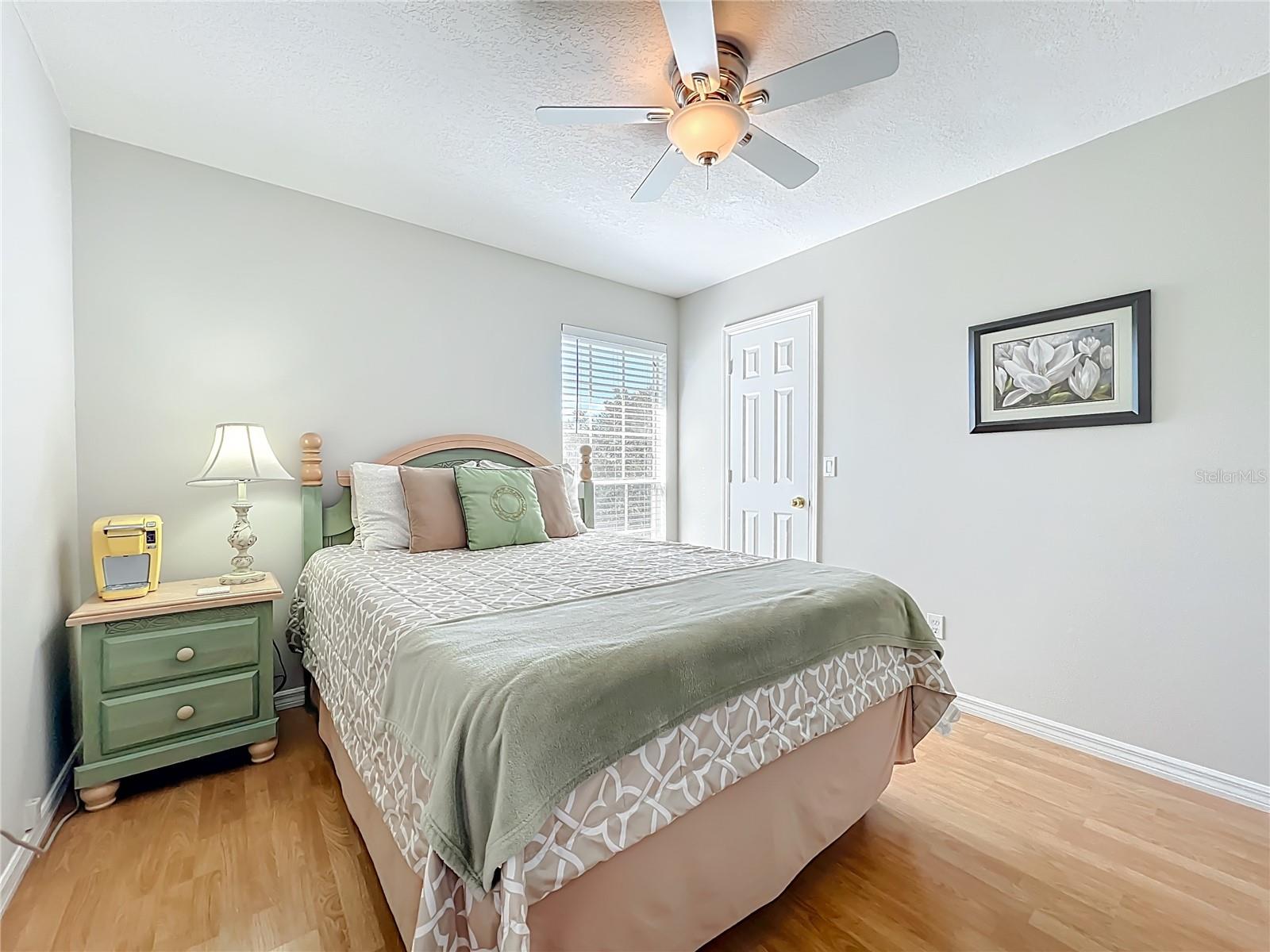 ALAFAYA WOODS PH 22 - Residential