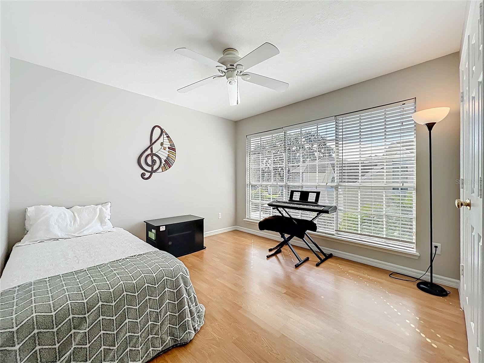 ALAFAYA WOODS PH 22 - Residential