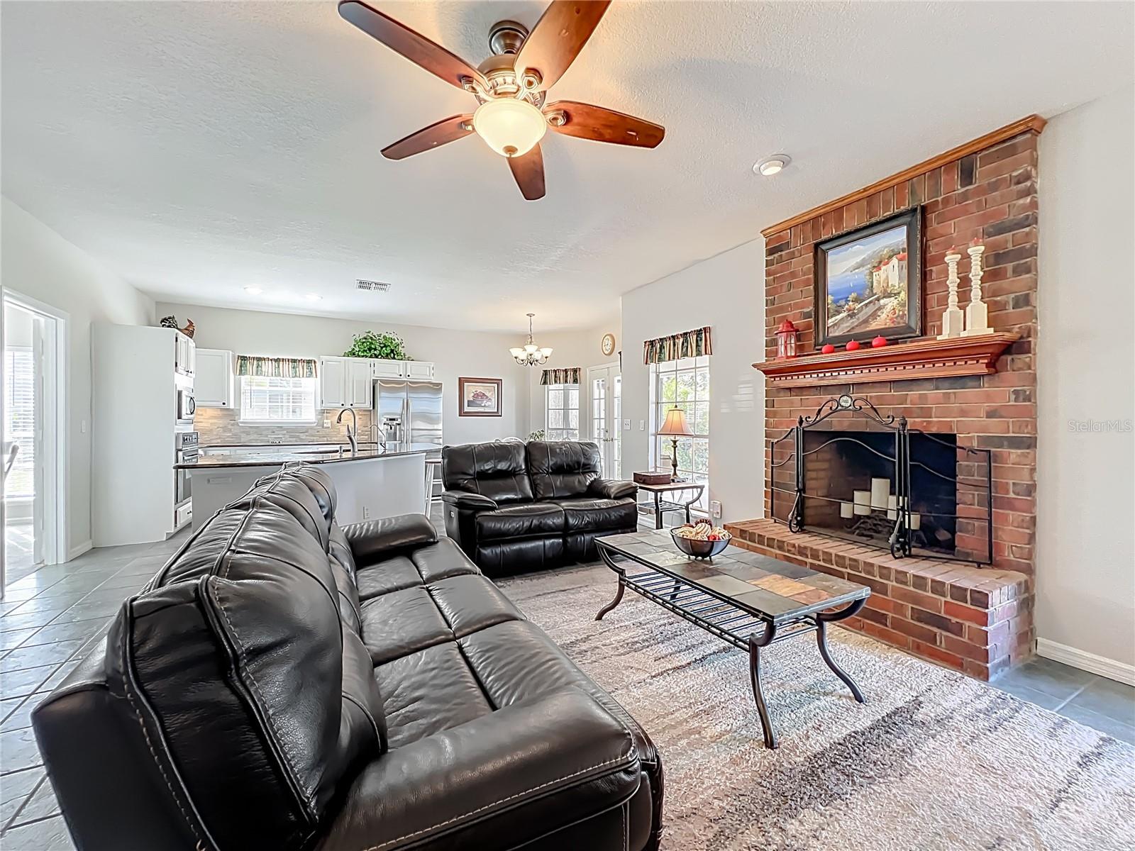 ALAFAYA WOODS PH 22 - Residential