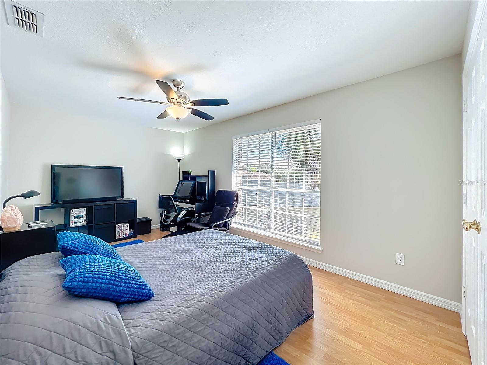 ALAFAYA WOODS PH 22 - Residential